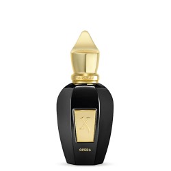 Xerjoff Opera EDP unisex kvepalai, 50 ml