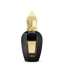 Xerjoff Opera EDP unisex kvepalai, 50 ml