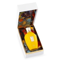Xerjoff Erba Gold EDP kvepalai unisex, 100 ml