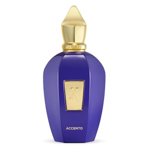 Xerjoff Accento EDP unisex kvepalai, 100 ml