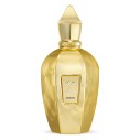 Xerjoff Accento Overdose EDP unisex kvepalai, 100 ml