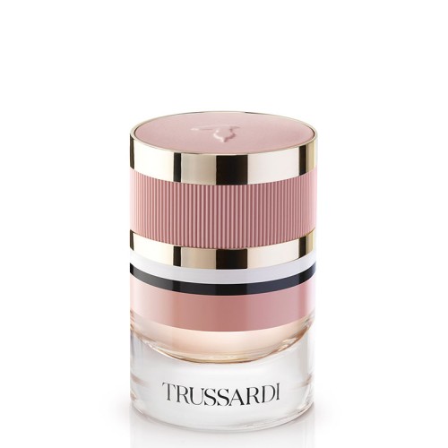 Trussardi Parfums Trussardi EDP kvepalai moterims, 30 ml