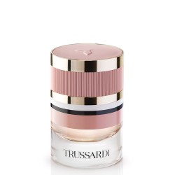 Trussardi Parfums Trussardi EDP kvepalai moterims, 30 ml