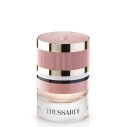 Trussardi Parfums Trussardi EDP kvepalai moterims, 30 ml