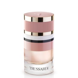 Trussardi Parfums Trussardi EDP kvepalai moterims, 60 ml