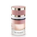 Trussardi Parfums Trussardi EDP kvepalai moterims, 60 ml