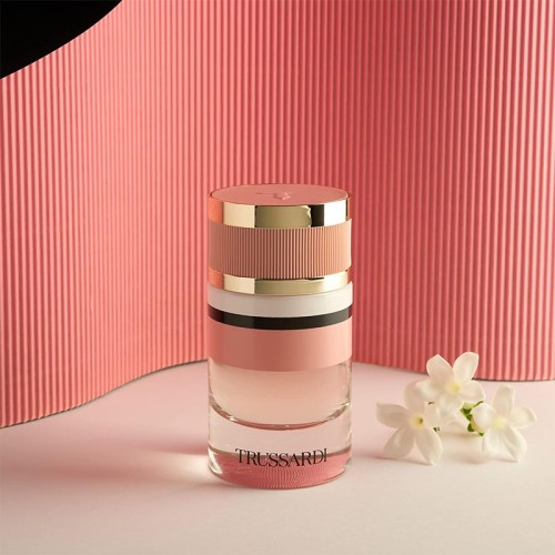 Trussardi Parfums Trussardi EDP kvepalai moterims, 60 ml