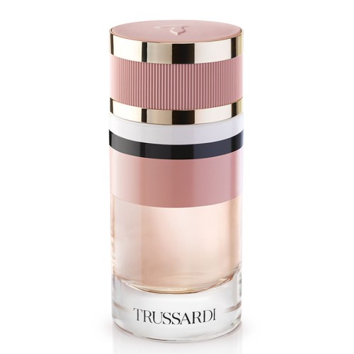 Trussardi Parfums Trussardi EDP kvepalai moterims, 90 ml