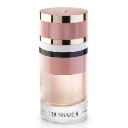 Trussardi Parfums Trussardi EDP kvepalai moterims, 90 ml