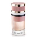 Trussardi Parfums Trussardi EDP kvepalai moterims, 90 ml