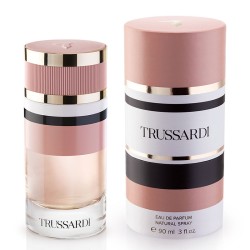 Trussardi Parfums Trussardi EDP kvepalai moterims, 90 ml