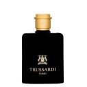 Trussardi Parfums Trussardi Uomo EDT kvepalai vyrams, 50 ml