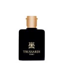 Trussardi Parfums Trussardi Uomo EDT kvepalai vyrams, 30 ml