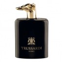 Trussardi Parfums Trussardi Uomo Levriero Collection EDP kvepalai vyrams, 100 ml
