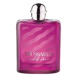 Trussardi Parfums Sound of Donna EDP kvepalai moterims, 100 ml
