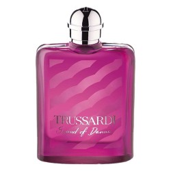 Trussardi Parfums Sound of Donna EDP kvepalai moterims, 100 ml