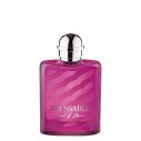 Trussardi Parfums Sound of Donna EDP kvepalai moterims, 30 ml