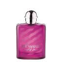 Trussardi Parfums Sound of Donna EDP kvepalai moterims, 50 ml