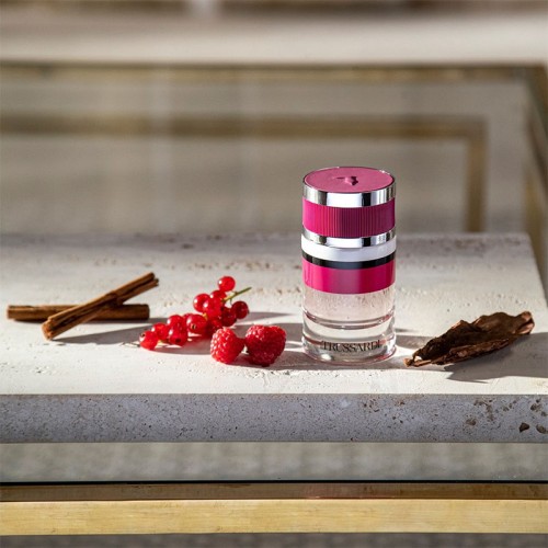 Trussardi Parfums Ruby Red EDP kvepalai moterims, 90 ml