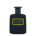Trussardi Parfums Riflesso Blue Vibe EDT kvepalai vyrams, 50 ml