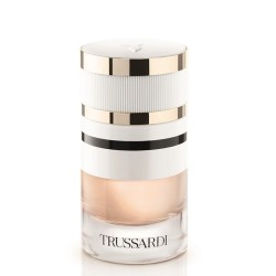 Trussardi Parfums Pure Jasmine EDP kvepalai moterims, 60 ml