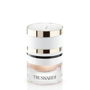 Trussardi Parfums Pure Jasmine EDP kvepalai moterims, 30 ml