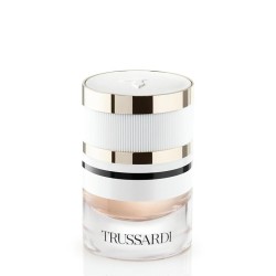 Trussardi Parfums Pure Jasmine EDP kvepalai moterims, 30 ml