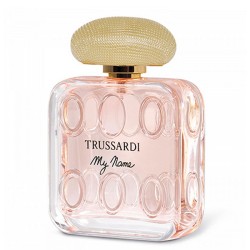 Trussardi Parfums My Name EDP kvepalai moterims, 100 ml