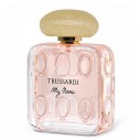 Trussardi Parfums My Name EDP kvepalai moterims, 100 ml