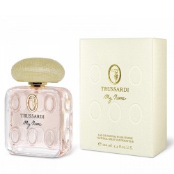 Trussardi Parfums My Name EDP kvepalai moterims, 100 ml