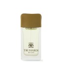 Trussardi Parfums My Land EDT kvepalai vyrams, 30 ml