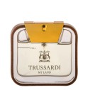 Trussardi Parfums My Land EDT kvepalai vyrams, 50 ml