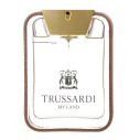 Trussardi Parfums My Land EDT kvepalai vyrams, 100 ml