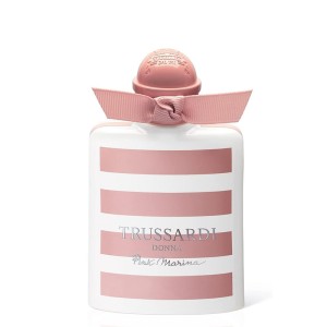 Trussardi Parfums Donna Pink Marina EDT kvepalai moterims, 50 ml