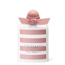 Trussardi Parfums Donna Pink Marina EDT kvepalai moterims, 50 ml