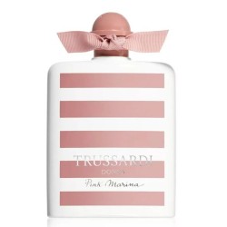 Trussardi Parfums Donna Pink Marina EDT kvepalai moterims, 100 ml