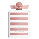 Trussardi Parfums Donna Pink Marina EDT kvepalai moterims, 100 ml