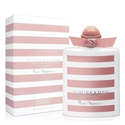 Trussardi Parfums Donna Pink Marina EDT kvepalai moterims, 100 ml