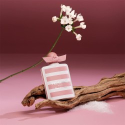 Trussardi Parfums Donna Pink Marina EDT kvepalai moterims, 100 ml