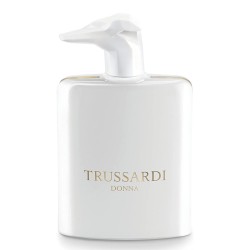 Trussardi Parfums Donna Levriero Limited Edition Intense EDP kvepalai moterims, 100 ml