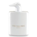Trussardi Parfums Donna Levriero Limited Edition Intense EDP kvepalai moterims, 100 ml