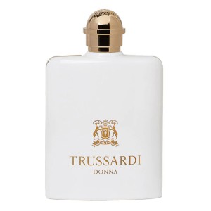 Trussardi Parfums Donna EDP kvepalai moterims, 100 ml