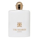 Trussardi Parfums Donna EDP Tester kvepalai moterims, 100 ml