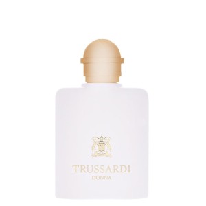 Trussardi Parfums Donna EDP kvepalai moterims, 30 ml