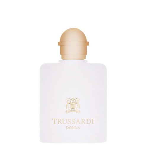 Trussardi Parfums Donna EDP kvepalai moterims, 30 ml