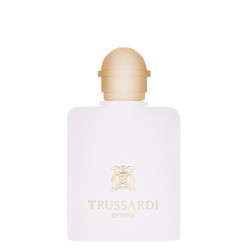 Trussardi Parfums Donna EDP kvepalai moterims, 30 ml