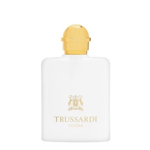Trussardi Parfums Donna EDP kvepalai moterims, 50 ml