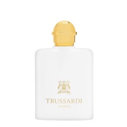 Trussardi Parfums Donna EDP kvepalai moterims, 50 ml