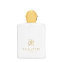 Trussardi Parfums Donna EDP kvepalai moterims, 50 ml