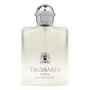 Trussardi Parfums Donna Eau de Toilette EDT kvepalai moterims, 100 ml